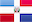 Parcel to Dominican Republic